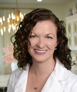 Shannon Seidel